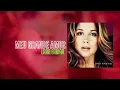 Download Lagu Meu Grande Amor - Lara Fabian (Tema Novela O Clone) Alta Qualidade