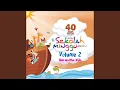 Download Lagu Bapa Terima Kasih