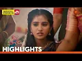 Download Lagu Singappenne - Highlights | 15 July 2025 | Tamil Serial | Sun TV