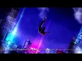 『What's Up Danger』ACROSS THE SPIDER-VERSE OST | EPIC REMIX