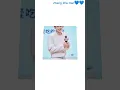Download Lagu 💕Zhang Zhe Han💙💙😍💕