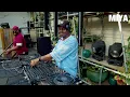 Download Lagu MIYA | LIVE AFRO HOUSE/ 3 STEP MIX | JUNE | 2025 | AFROPHORIA | PART 2