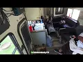 ChickenAndy Cx RVX in Nashville BlackDaveNYC Krispy Spirit Part 2 LIVE