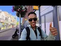 Download Lagu Hoofddorp ayaan tagay | Nin iigu yeeray diintiisa !!!