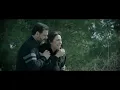 Moeen Shreif - Ya Deneh | (معين شريف - يا دني (تيتر مسلسل دقيقة صمت