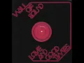 The Visitor - Our Lips are Sealed