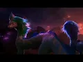 Download Lagu Raya a poslední drak - Raya a drak  ( Raya and the last Dragon ) nový film o dracích.