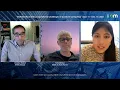 Fall 2023 Info Session - Mathematical and Computational Challenges in Quantum Computing
