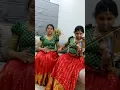 shymale Meenakshi on