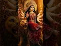 Download Lagu #durga 🙏 #shorts #video #viral #video #shorts #trending #navratri  #coming #soon #shorts #navratri