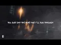 Young Thug feat. J.Cole, Travis Scott - The London | Lyrics
