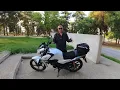 Download Lagu Γιατί δεν πουλιέται το Honda CB125F,,,,,,,,,ΑΚΡΙΒΟ??? ηηηη ΜΥΘΟΣ για τα JAPAN