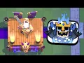 NEW SEASON Rock Barbarian