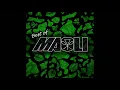 Maoli - No One