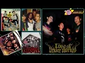 Download Lagu LastPrayBeforeDead|Last Redemption|Lembuswana|LiquidFromDisaster|LordOfUnderworlds|DEATH METAL|INDO