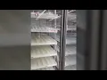 H-E-B adjusts hours at Central Texas stores ahead of winter storm