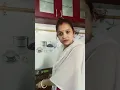 Download Lagu tum himmat mat harna #comedy #funny #acting #expressions #ytshorts