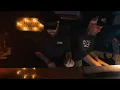 BLVCKPRINT b2b Funkhauser – Retro \u0026 Jumpstyle Livestream Set (Full Set)