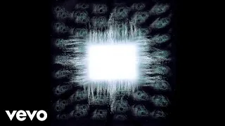 Download TOOL - Pushit (Audio) MP3