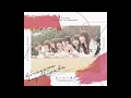 Lagu Hiragana Keyakizaka46 - Natsuiro no Mule [Audio]