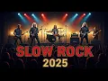 Download Lagu Slow Rock Greatest Hits 🎸 Best Love Songs of the 80s \u0026 90s That Will Touch Your Soul