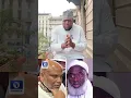 Lagu Nnamdi Kanu \u0026 Sheik Gumi