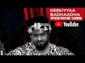 Download Lagu Keekiyyaa Badhaadhaa - BUNEE | (Official Video)