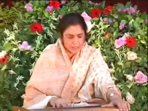 Lyricspandits: The Best Way To Explore Lyrics With Meannings Latest Bhajan Lyrics