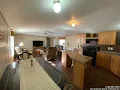 7460 Kitty Hawk Rd Lot 68 Converse TX 78109 - Mobile
