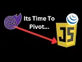 The Best Javascript Library in 2023 Pivot From Blazor