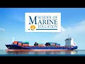 Download Lagu Become a Marine Engineer! EOOW Training \u0026 Career Path