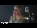 Download Lagu Dolly Parton - When Life Is Good Again
