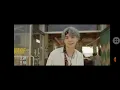 Download Lagu BTS \