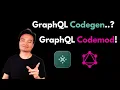 Grap L Codemod Migrating from legacy Apollo Client generated hooks to Client Preset