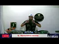 Download Lagu EURODANCE ANOS 90 - DJ MARCELINHO CORREIA