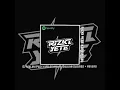 Download Lagu DJ MALAM PAGI X MELODI HAMIL DULUAN (SLOWED REVERB)