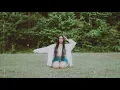 Queen Naija ft. Russ - Without You ; sub. español