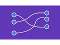 Connect the Web With WebSockets Introduction
