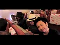 Bunkface - Darah Muda (Official Music Video)
