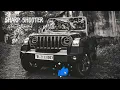 Sharp Shooter (Slowed & Reverb) | Masoom Sharma | Kay D | New Haryanvi Song 2024