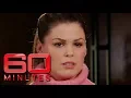 Belle Gibson admits she never had brain cancer 60 Minutes Australia