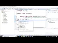 Lecture 7 part 1 inheritance