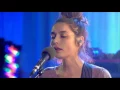 Warpaint - Love is to Die (Legendado)