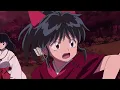 Download Lagu Yashahime - Moroha joins Towa and Setsuna to meet their grandmother (dub)