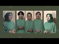 Download Lagu Alhamdulillah - Opick (Virtual Choir - Recital Ignatio)