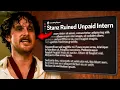 He Ruined Ludwig s Gameshow Reddit Recap