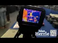 Live at the North Florida Gun Show
