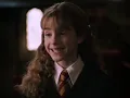 Hairspell: You Can't Stop the Beat