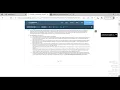 How to create a loop on dotloop