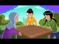 Download Lagu Indahnya Kebersamaan